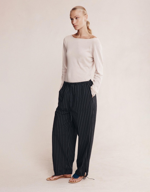 Marle - Fatima Pants