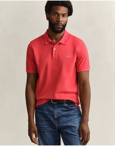 ROSE RED
