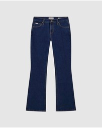 GUESS Jeans - GUESS JEANS G09 Bootcut Jeans