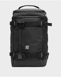 Billabong - Operative Surf Backpack