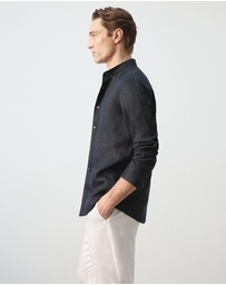 M.N.G - Chennai Shirt