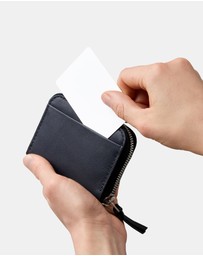 Bellroy - Folio Piccolo