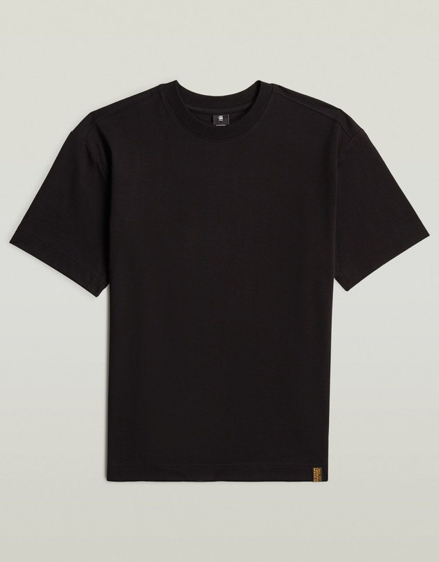G-Star - GS-01 relaxed r t