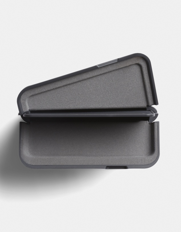 Bellroy - Flip Case - Second Edition