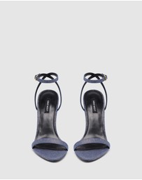 Nine West - Reina
