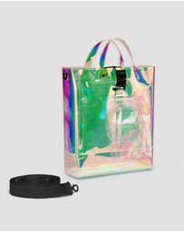 Gaston Luga - Spläsh - Tote Waterproof 7.75L Shoulder Carry Bag