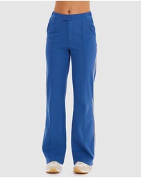 The Upside - Fontana Straight Leg Pants