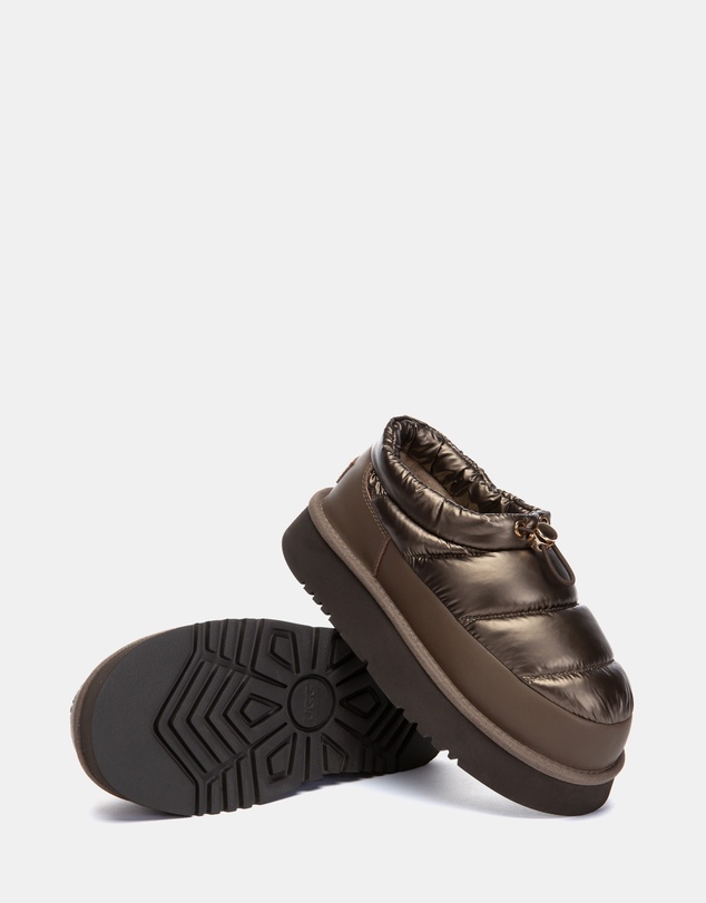 EVERAU - Australian Shepherd Ugg Cavelle UGG Boots