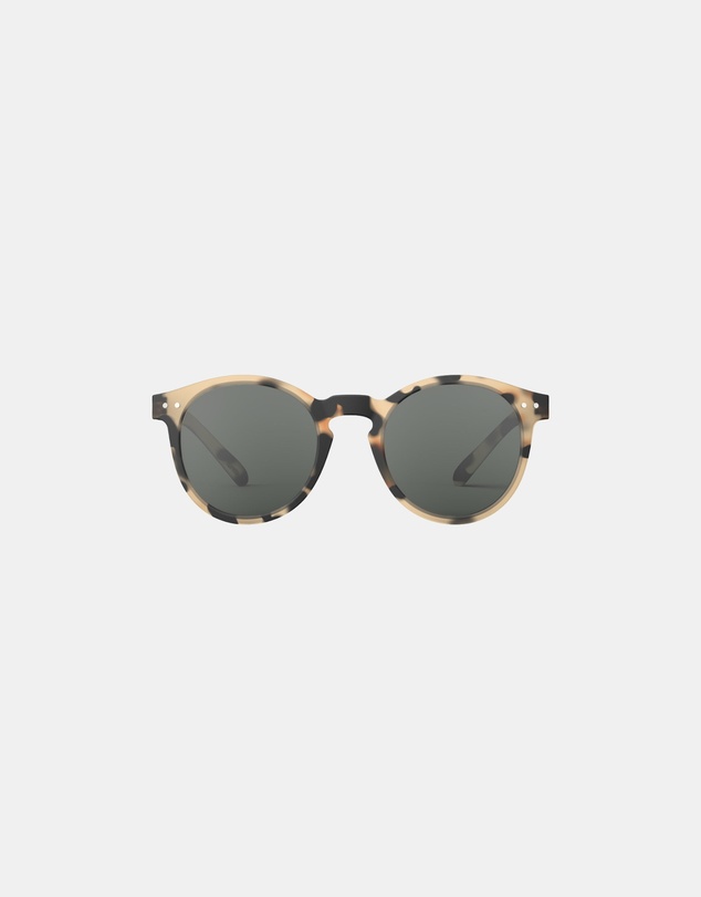 IZIPIZI - Sun Collection M Light Tortoise