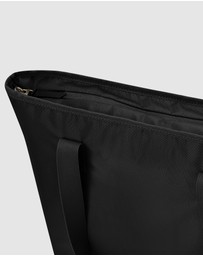 American Tourister - Urban Groove Tote
