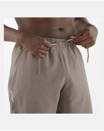Salomon - SHAKEout CORE 7'' SHORTS NO LINER Men's