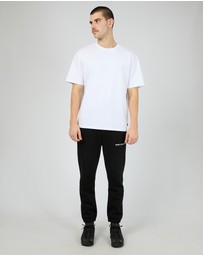 St Goliath - ID Sweatpants