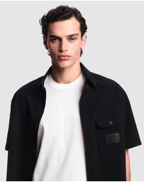 Emporio Armani - T-Shirt