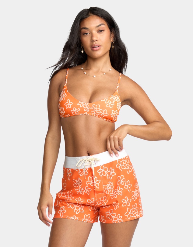 Billabong - Womens Have It Boardshorts