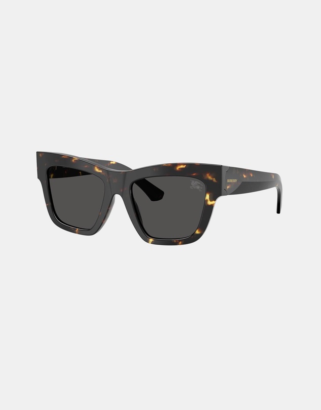 Burberry - BE4449