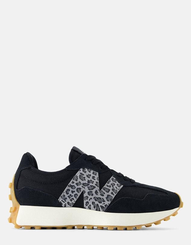 New Balance - 327 - Women's