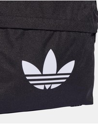adidas Originals - Adicolor Classic Backpack