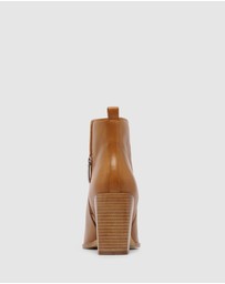 Nine West - Birds