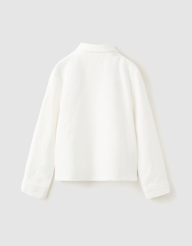 M.N.G - Delosset Jacket - Kids-Teens