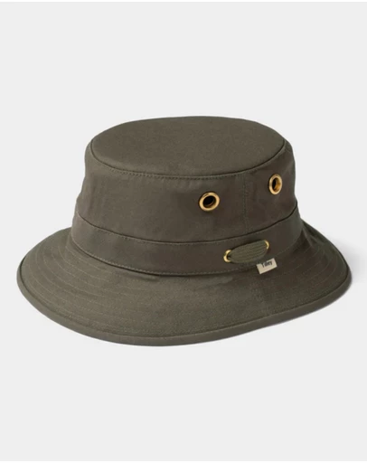 Tilley - The Iconic T1