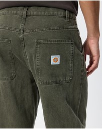 Rhythm - Engineer Pants