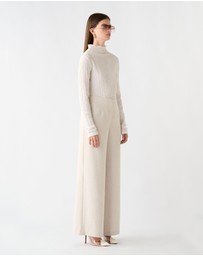 Esmaee - Maddison Top
