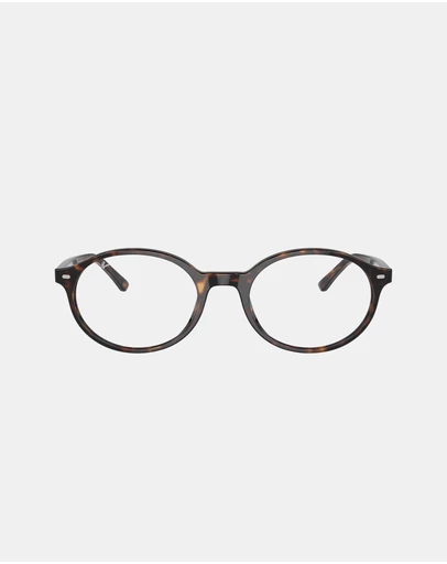 Ray-Ban Optical - German