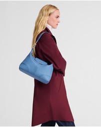 Longchamp - Le Pliage Xtra Shoulder Bag - Large