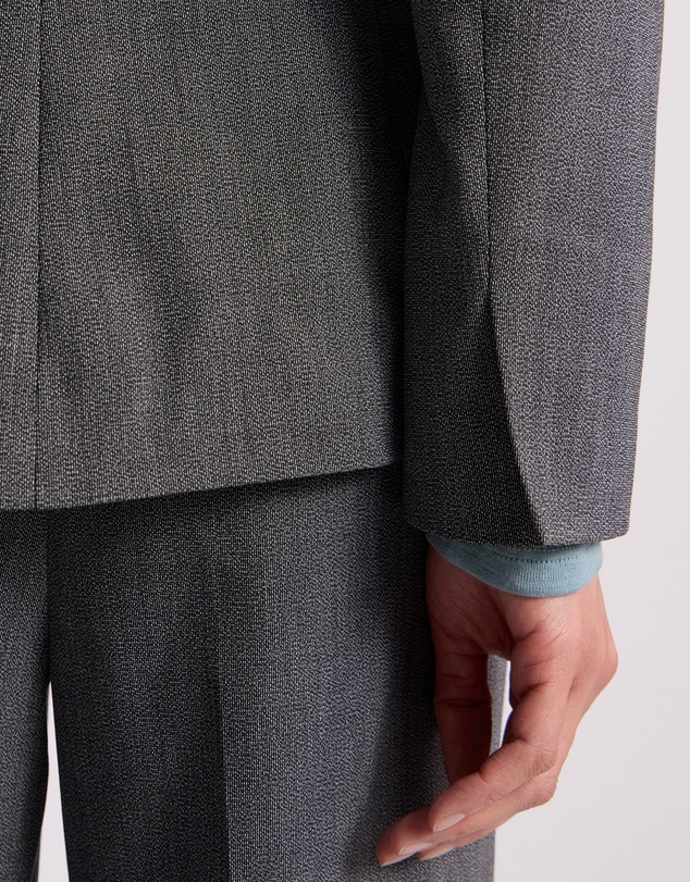 David Lawrence - Coco Blazer