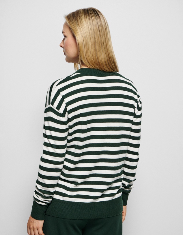 Commonry - Abbie Knit
