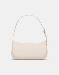MIMCO - Cove Slim Shoulder Bag