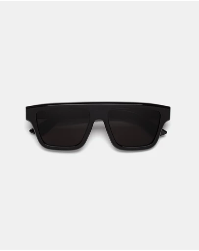 Marni Eyewear - Nistakari