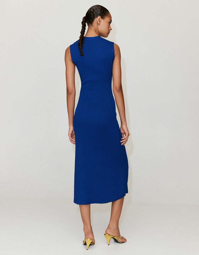 M.N.G - Clarisa Dress