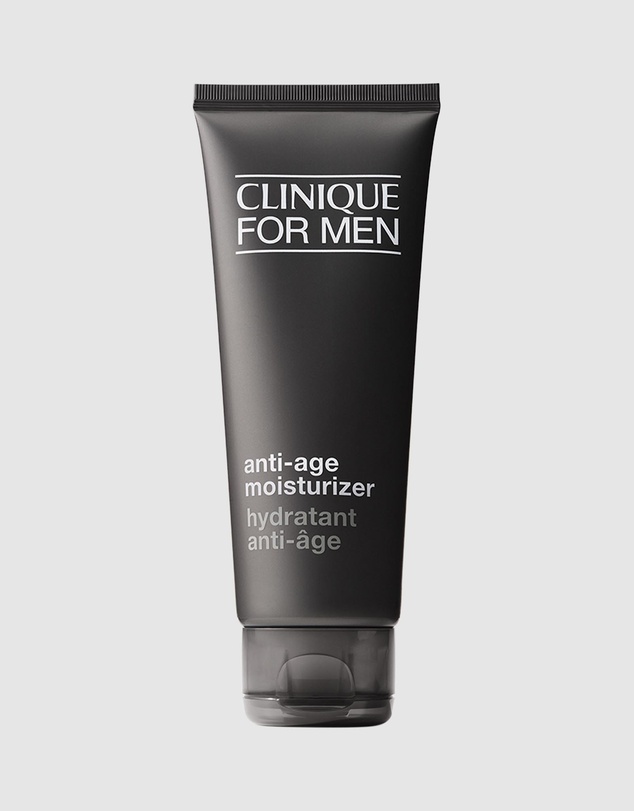 Clinique - Clinique For Men Anti-Age Moisturizer - 100ml