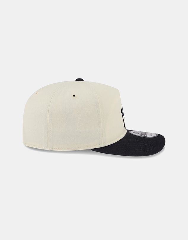 New Era - 19Twenty New York Yankees Cap
