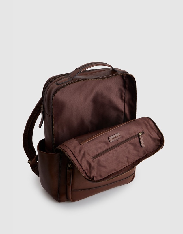 Evity - Fred Backpack