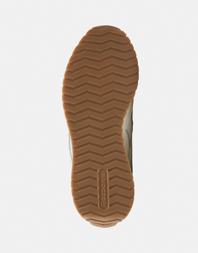 Reebok - Classic AZ - Women's