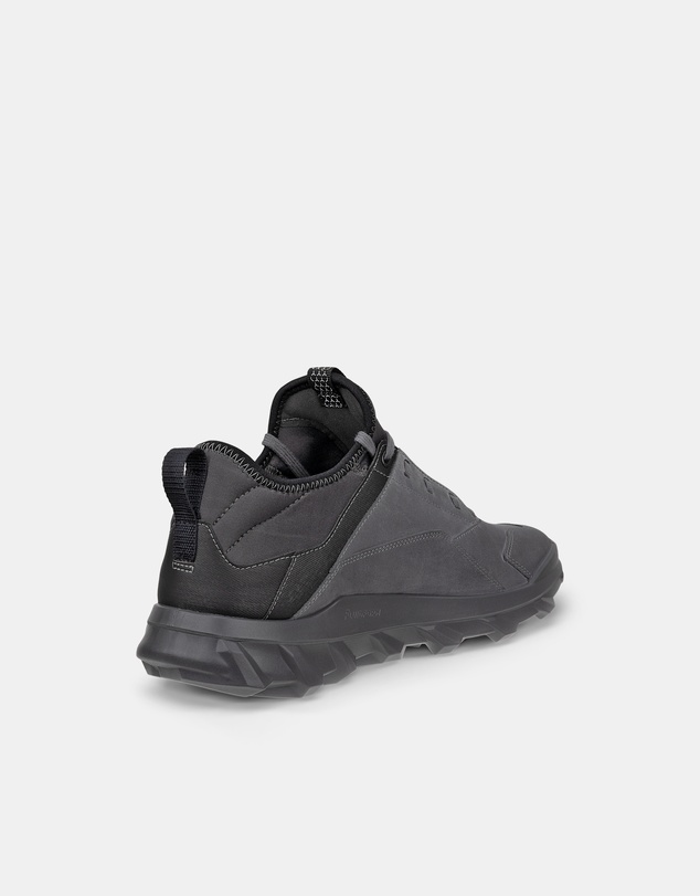 ECCO - ECCO MX Low