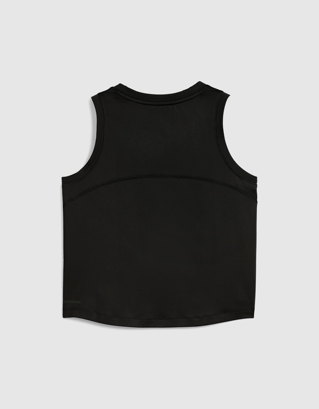 Puma - CLOUDSPUN Training Tank - Women