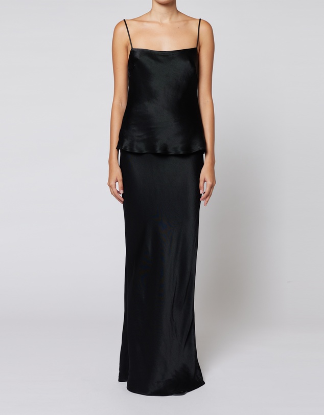 ids - Saturn Return Cami