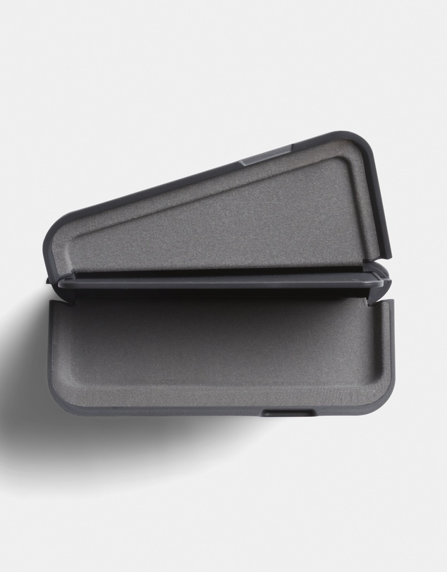 Bellroy - Flip Case - Second Edition
