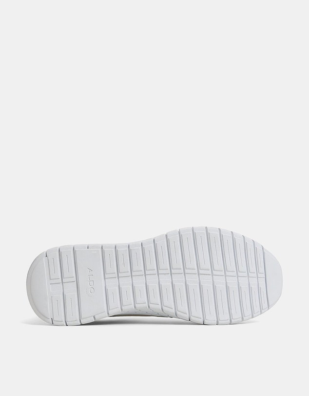 ALDO - Marty Sneakers