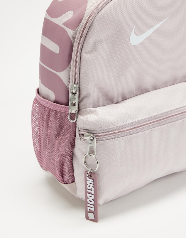 Nike - Mini Backpack 11L - Kids-Teens