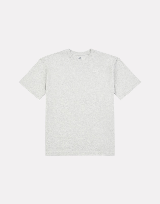 New Balance - Small Logo Tee