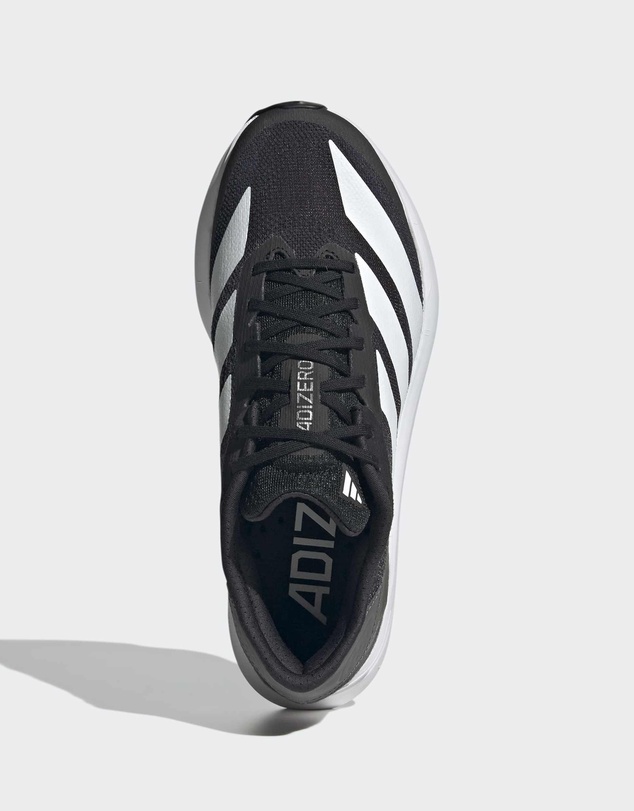 adidas Performance - Adizero SL2 Shoes Womens