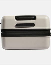 Antler - Icon Stripe