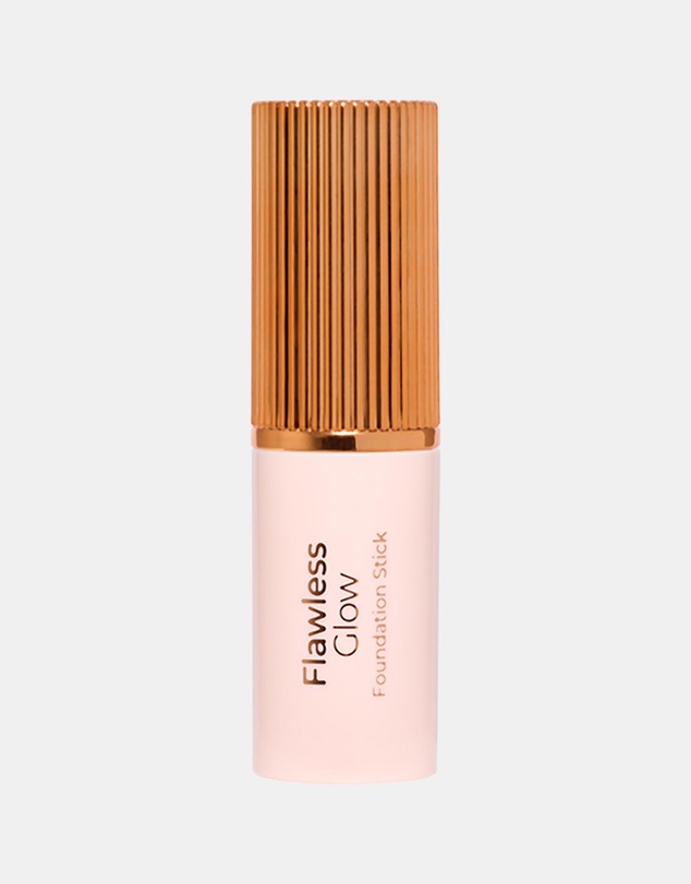 MCoBeauty - Flawless Glow Foundation Stick