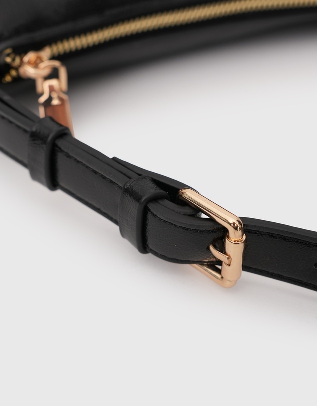 Betts - Belgium Baguette Shoulder Bag