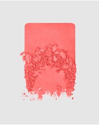 MAKE UP FOR EVER - Artist Face Powders - Blush