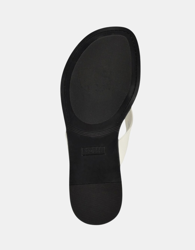 GUESS - Lexing Flat Sandal